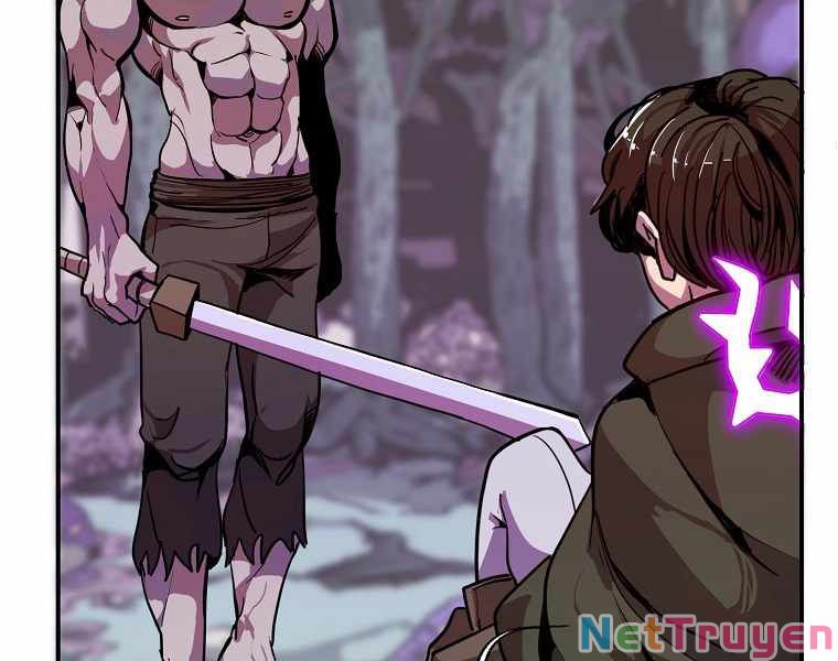 Hồi Quy Vô Giá Trị Chapter 14 - Trang 138