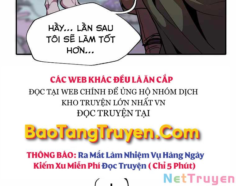 Hồi Quy Vô Giá Trị Chapter 14 - Trang 139