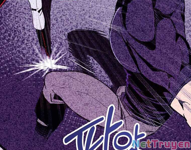 Hồi Quy Vô Giá Trị Chapter 14 - Trang 14