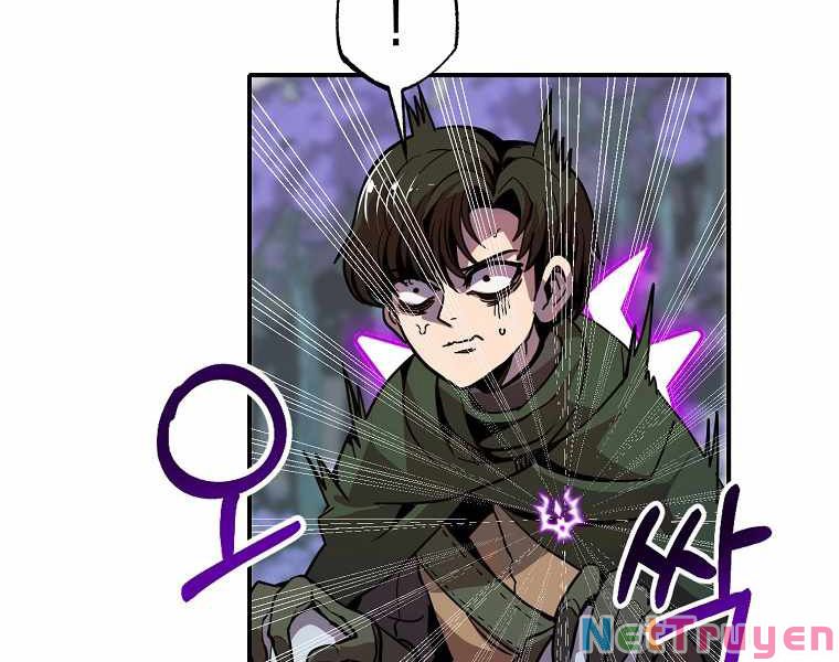 Hồi Quy Vô Giá Trị Chapter 14 - Trang 140