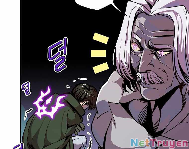 Hồi Quy Vô Giá Trị Chapter 14 - Trang 142