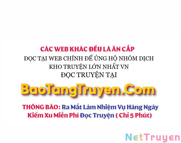 Hồi Quy Vô Giá Trị Chapter 14 - Trang 144