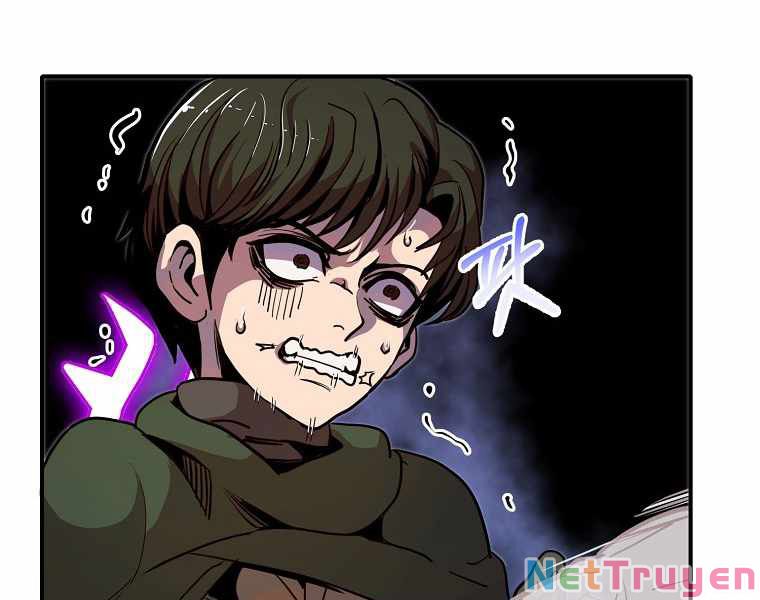 Hồi Quy Vô Giá Trị Chapter 14 - Trang 145