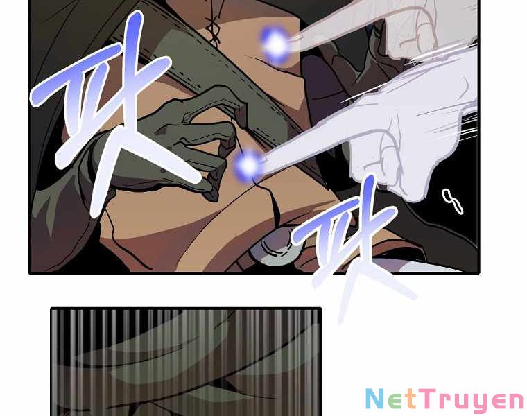 Hồi Quy Vô Giá Trị Chapter 14 - Trang 146