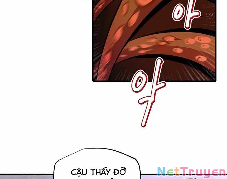 Hồi Quy Vô Giá Trị Chapter 14 - Trang 148