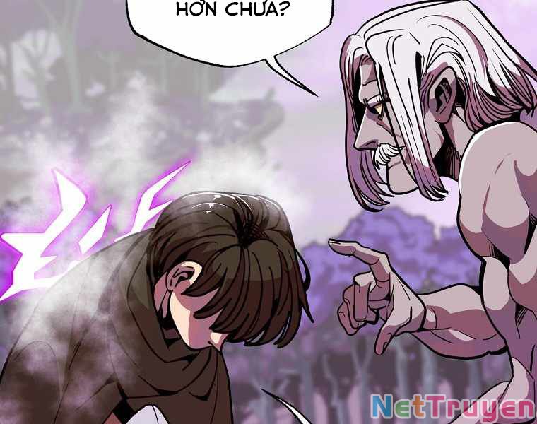 Hồi Quy Vô Giá Trị Chapter 14 - Trang 149