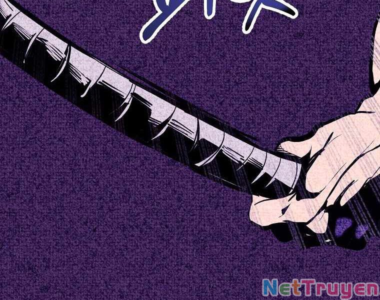 Hồi Quy Vô Giá Trị Chapter 14 - Trang 15