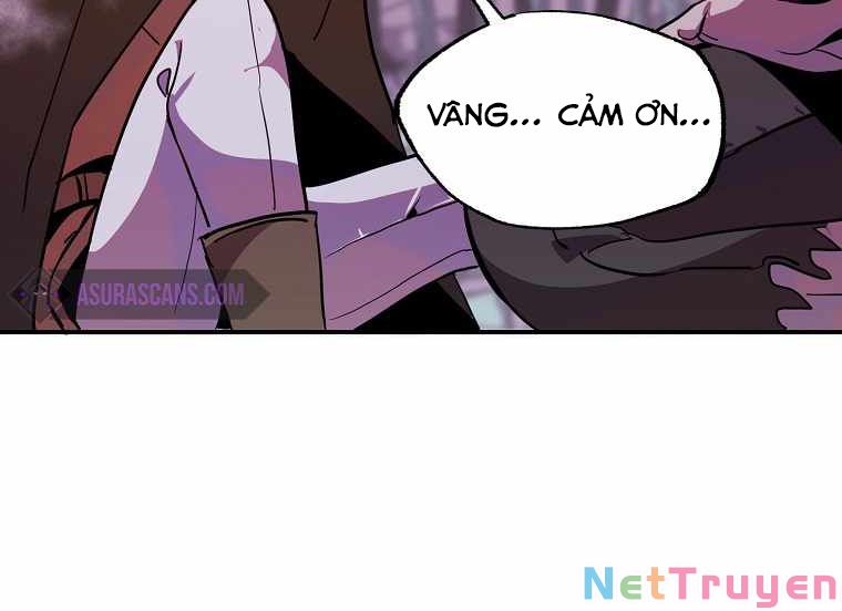 Hồi Quy Vô Giá Trị Chapter 14 - Trang 150