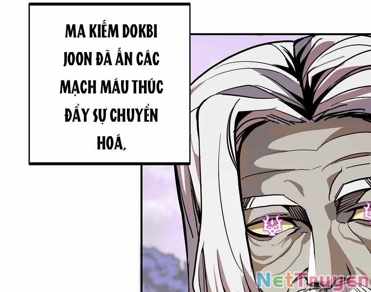 Hồi Quy Vô Giá Trị Chapter 14 - Trang 151