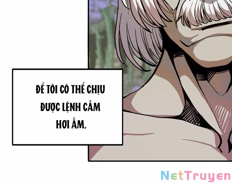 Hồi Quy Vô Giá Trị Chapter 14 - Trang 152