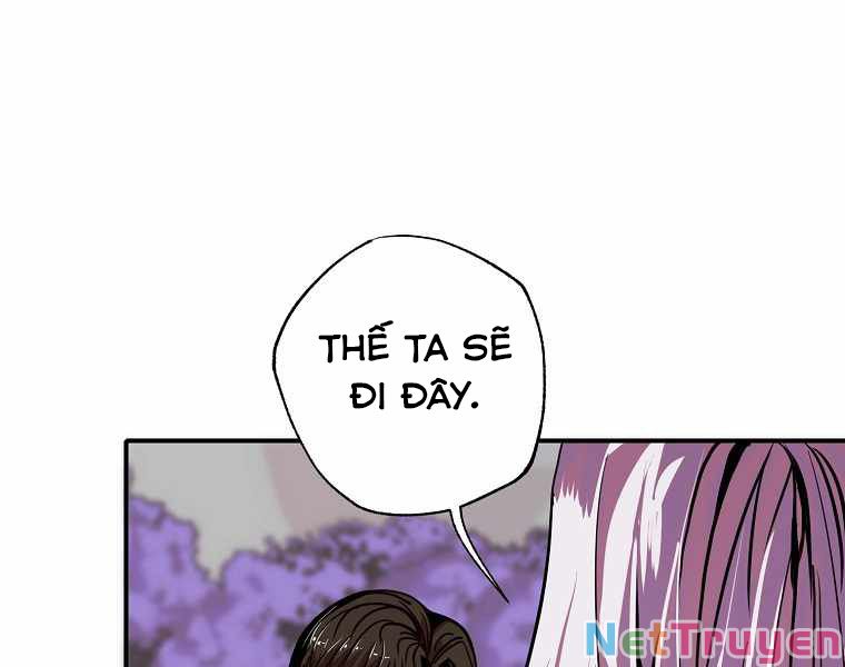 Hồi Quy Vô Giá Trị Chapter 14 - Trang 153
