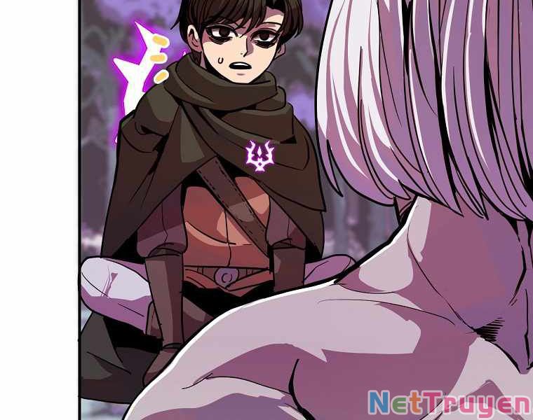 Hồi Quy Vô Giá Trị Chapter 14 - Trang 154