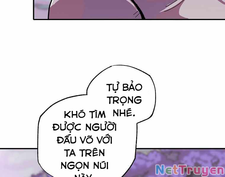 Hồi Quy Vô Giá Trị Chapter 14 - Trang 155