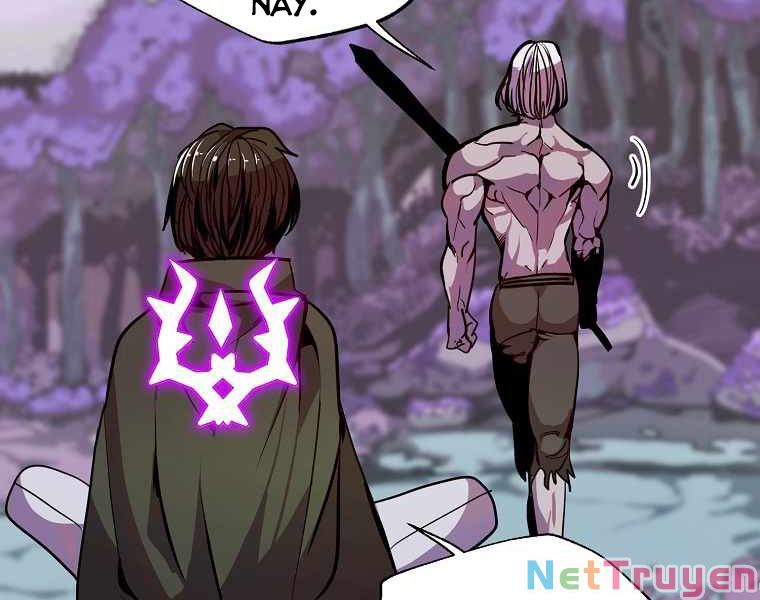 Hồi Quy Vô Giá Trị Chapter 14 - Trang 156