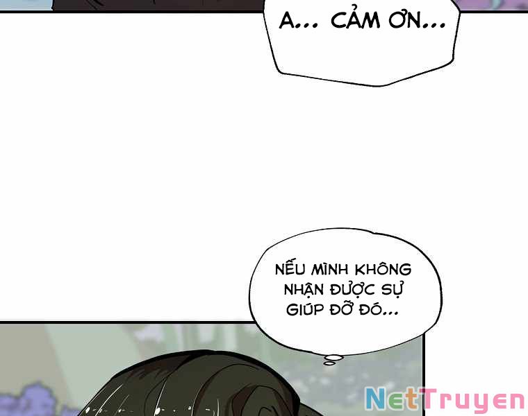 Hồi Quy Vô Giá Trị Chapter 14 - Trang 157
