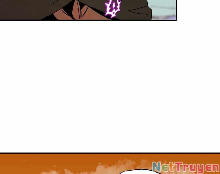 Hồi Quy Vô Giá Trị Chapter 14 - Trang 159