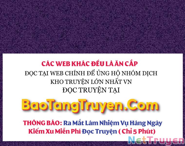 Hồi Quy Vô Giá Trị Chapter 14 - Trang 16
