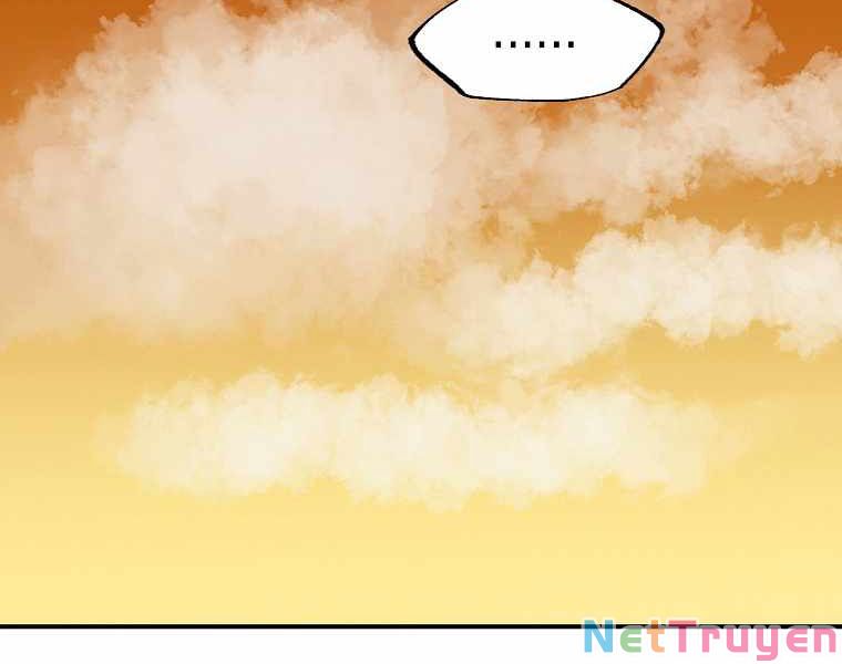 Hồi Quy Vô Giá Trị Chapter 14 - Trang 160