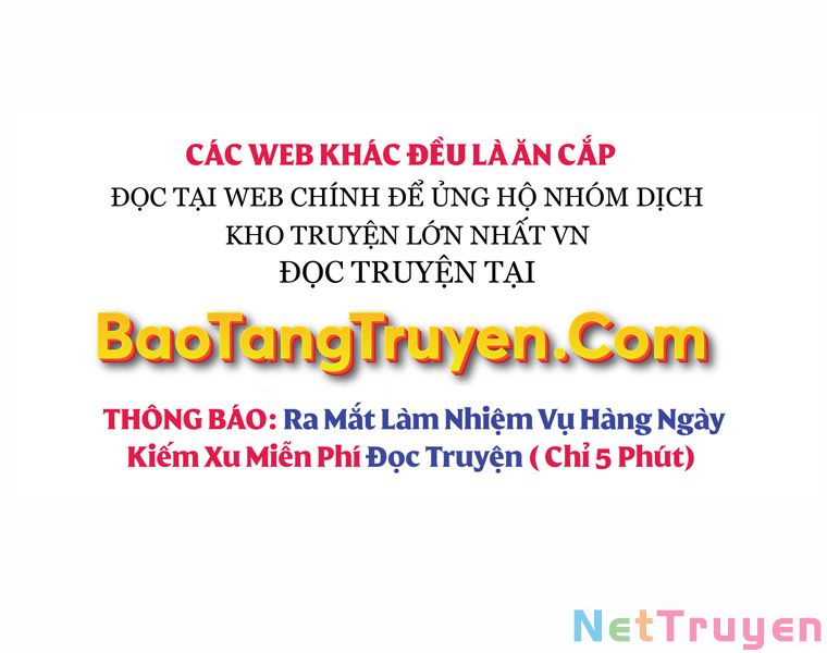 Hồi Quy Vô Giá Trị Chapter 14 - Trang 161