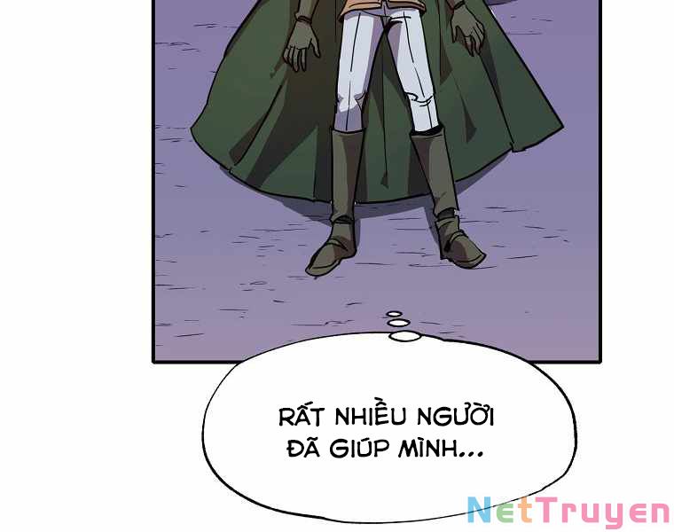 Hồi Quy Vô Giá Trị Chapter 14 - Trang 163