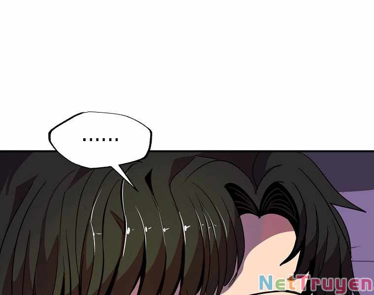 Hồi Quy Vô Giá Trị Chapter 14 - Trang 164