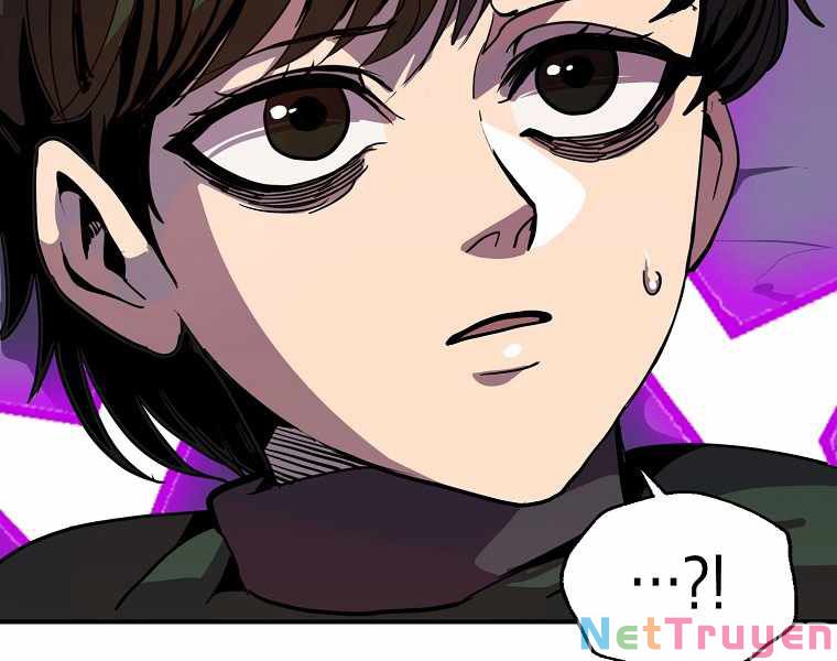 Hồi Quy Vô Giá Trị Chapter 14 - Trang 165