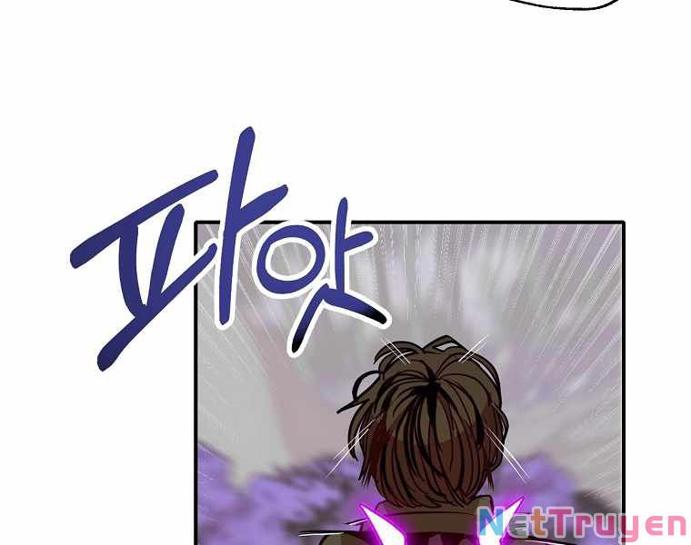 Hồi Quy Vô Giá Trị Chapter 14 - Trang 166
