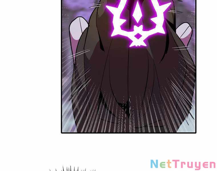 Hồi Quy Vô Giá Trị Chapter 14 - Trang 167
