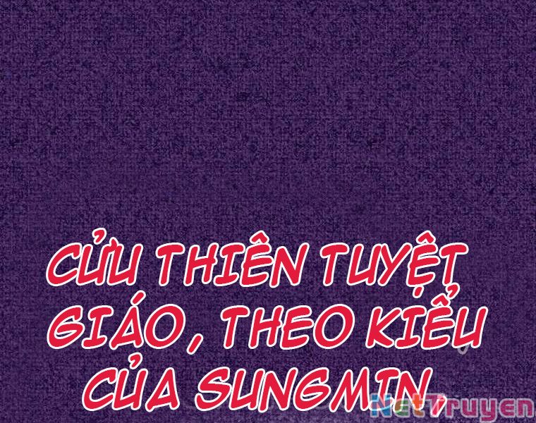 Hồi Quy Vô Giá Trị Chapter 14 - Trang 17