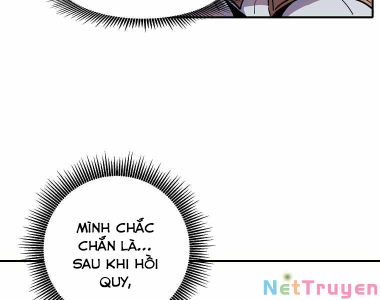 Hồi Quy Vô Giá Trị Chapter 14 - Trang 170