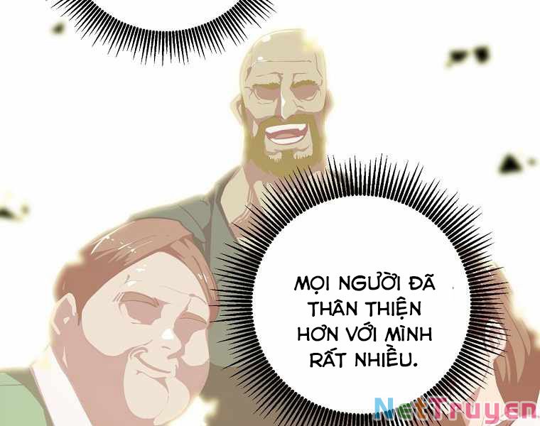 Hồi Quy Vô Giá Trị Chapter 14 - Trang 171