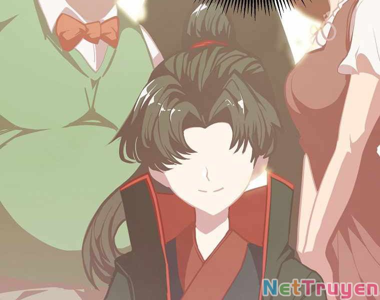 Hồi Quy Vô Giá Trị Chapter 14 - Trang 172