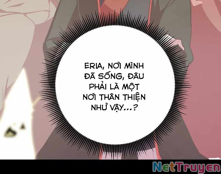 Hồi Quy Vô Giá Trị Chapter 14 - Trang 173