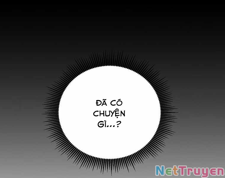 Hồi Quy Vô Giá Trị Chapter 14 - Trang 174