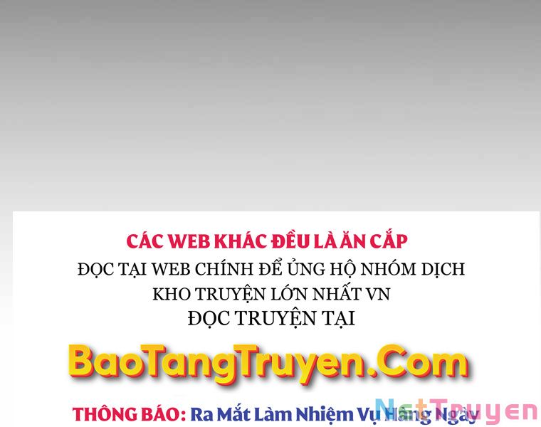 Hồi Quy Vô Giá Trị Chapter 14 - Trang 175