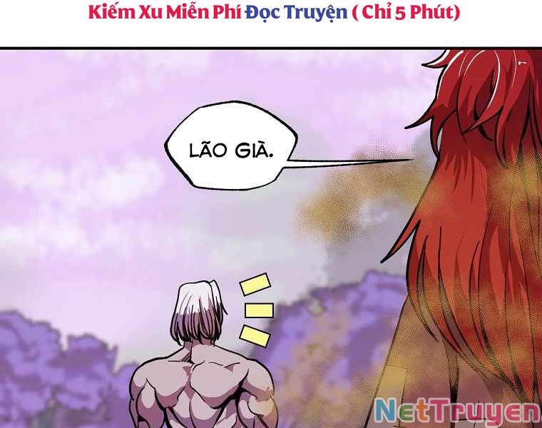 Hồi Quy Vô Giá Trị Chapter 14 - Trang 176