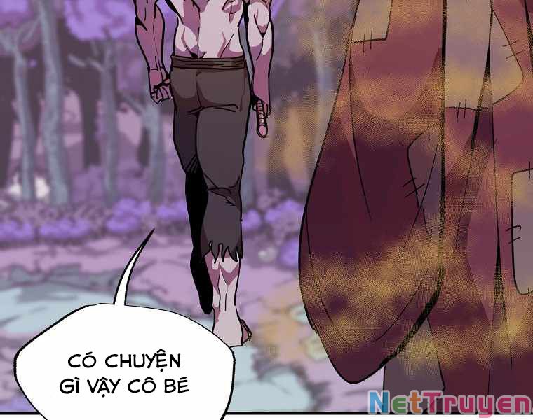 Hồi Quy Vô Giá Trị Chapter 14 - Trang 177