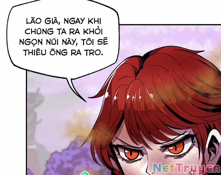 Hồi Quy Vô Giá Trị Chapter 14 - Trang 179