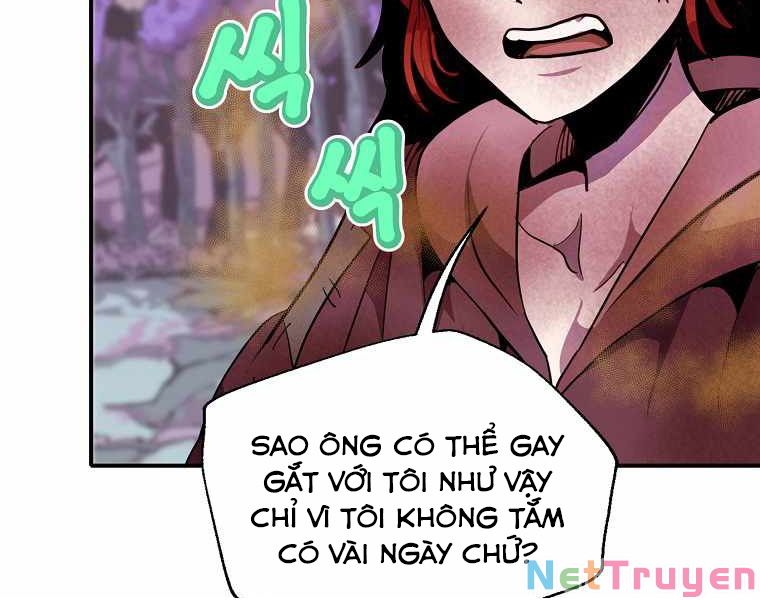 Hồi Quy Vô Giá Trị Chapter 14 - Trang 180
