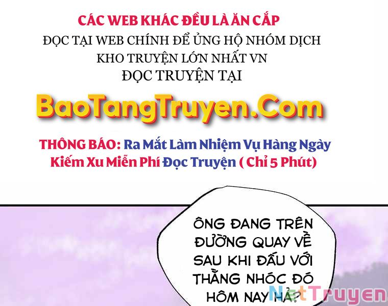Hồi Quy Vô Giá Trị Chapter 14 - Trang 181
