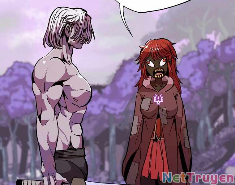Hồi Quy Vô Giá Trị Chapter 14 - Trang 182