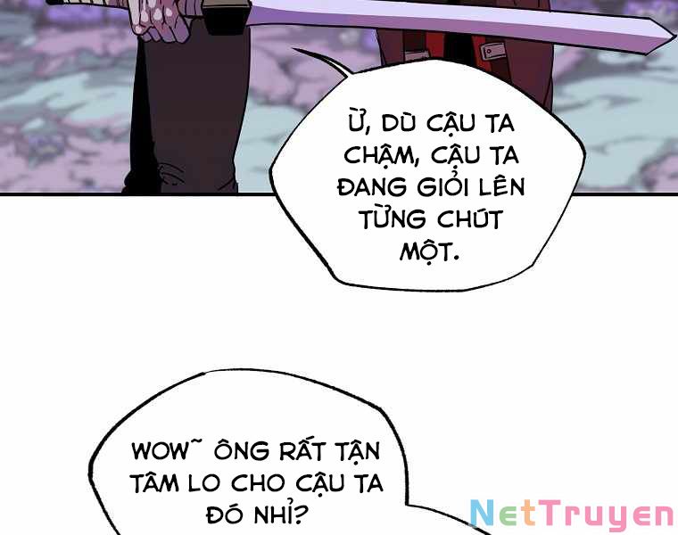 Hồi Quy Vô Giá Trị Chapter 14 - Trang 183