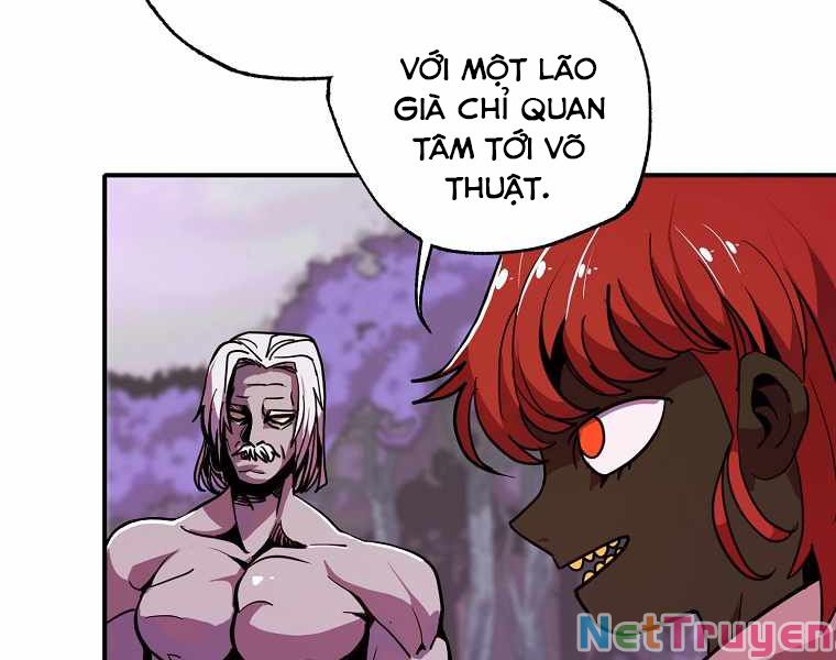 Hồi Quy Vô Giá Trị Chapter 14 - Trang 184