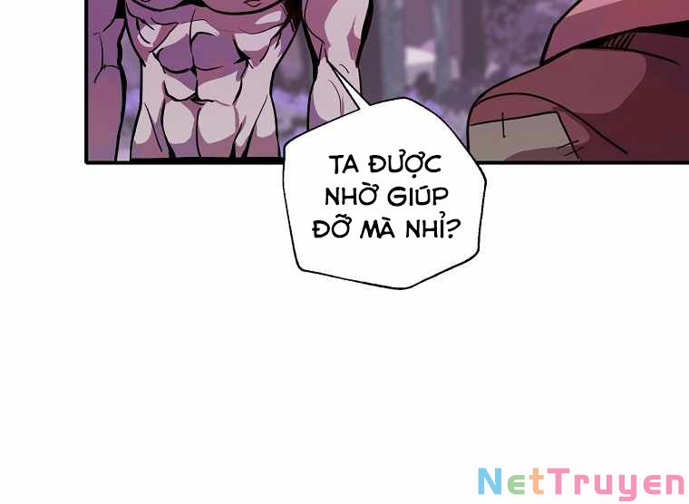 Hồi Quy Vô Giá Trị Chapter 14 - Trang 185