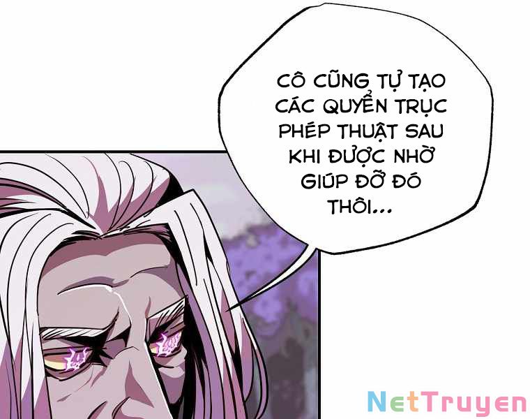 Hồi Quy Vô Giá Trị Chapter 14 - Trang 186