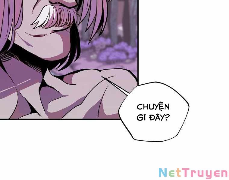 Hồi Quy Vô Giá Trị Chapter 14 - Trang 187