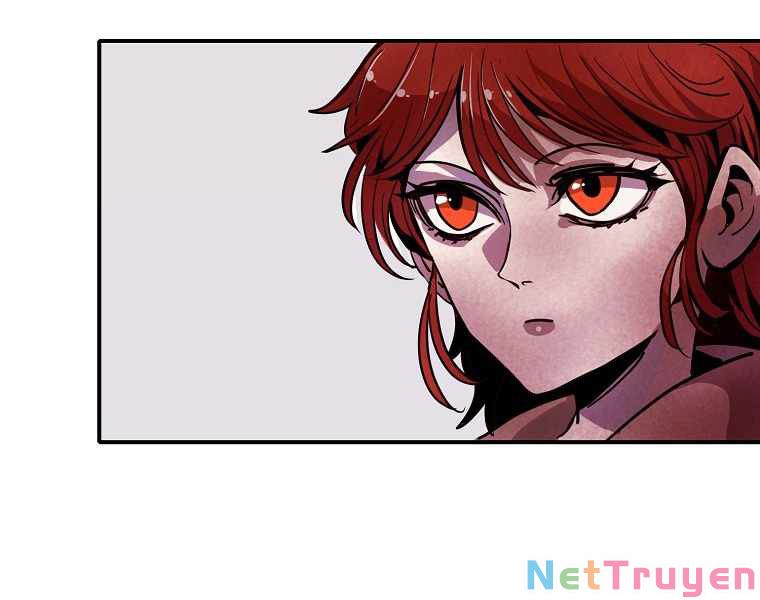 Hồi Quy Vô Giá Trị Chapter 14 - Trang 188