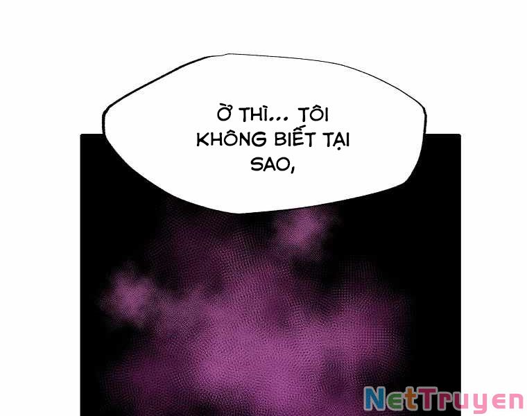 Hồi Quy Vô Giá Trị Chapter 14 - Trang 189