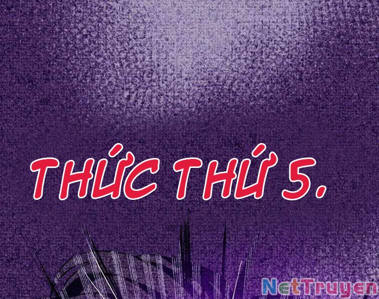 Hồi Quy Vô Giá Trị Chapter 14 - Trang 19