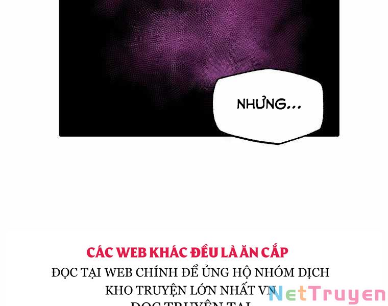 Hồi Quy Vô Giá Trị Chapter 14 - Trang 190